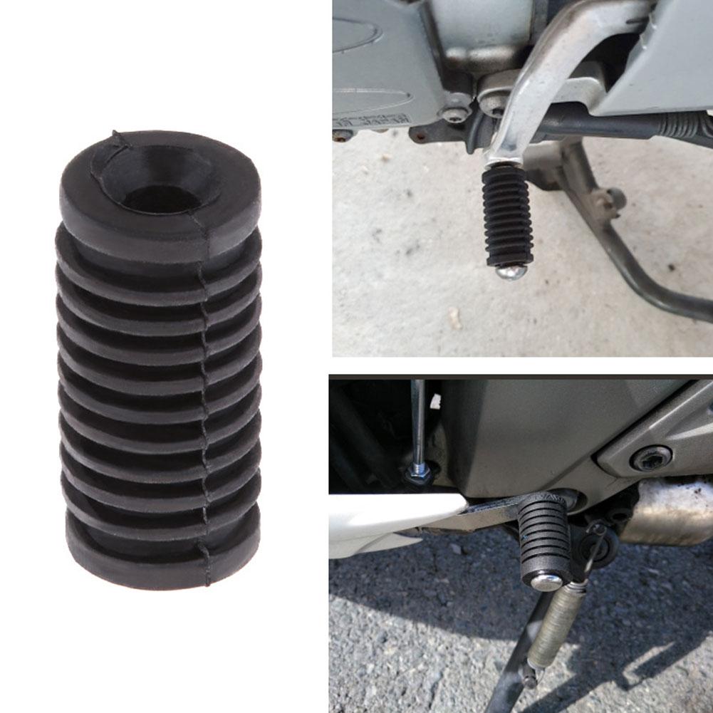 Motorcycle Gear Honda - Motorcycle Gear Shift Lever Foot Pad