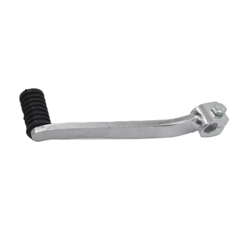 Motorcycle Gear Honda - Motorcycle Gear Shift Foot Pedal LEVER-COMP
