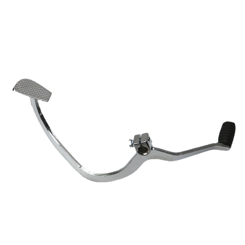 Motorcycle Gear Vintage - Motorcycle Gear Shift Lever Shifter Pedal