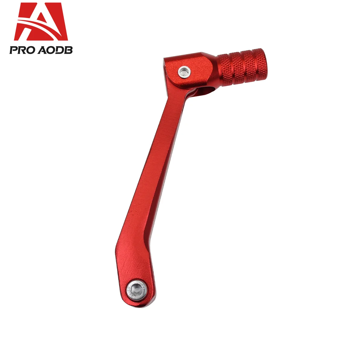 Motorcycle Aluminium alloy CNC - Motorcycle Gear Honda review and price