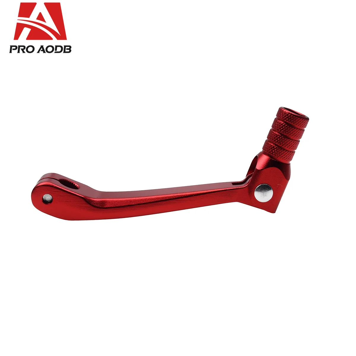 Motorcycle Aluminium alloy CNC - Motorcycle Gear Honda review and price