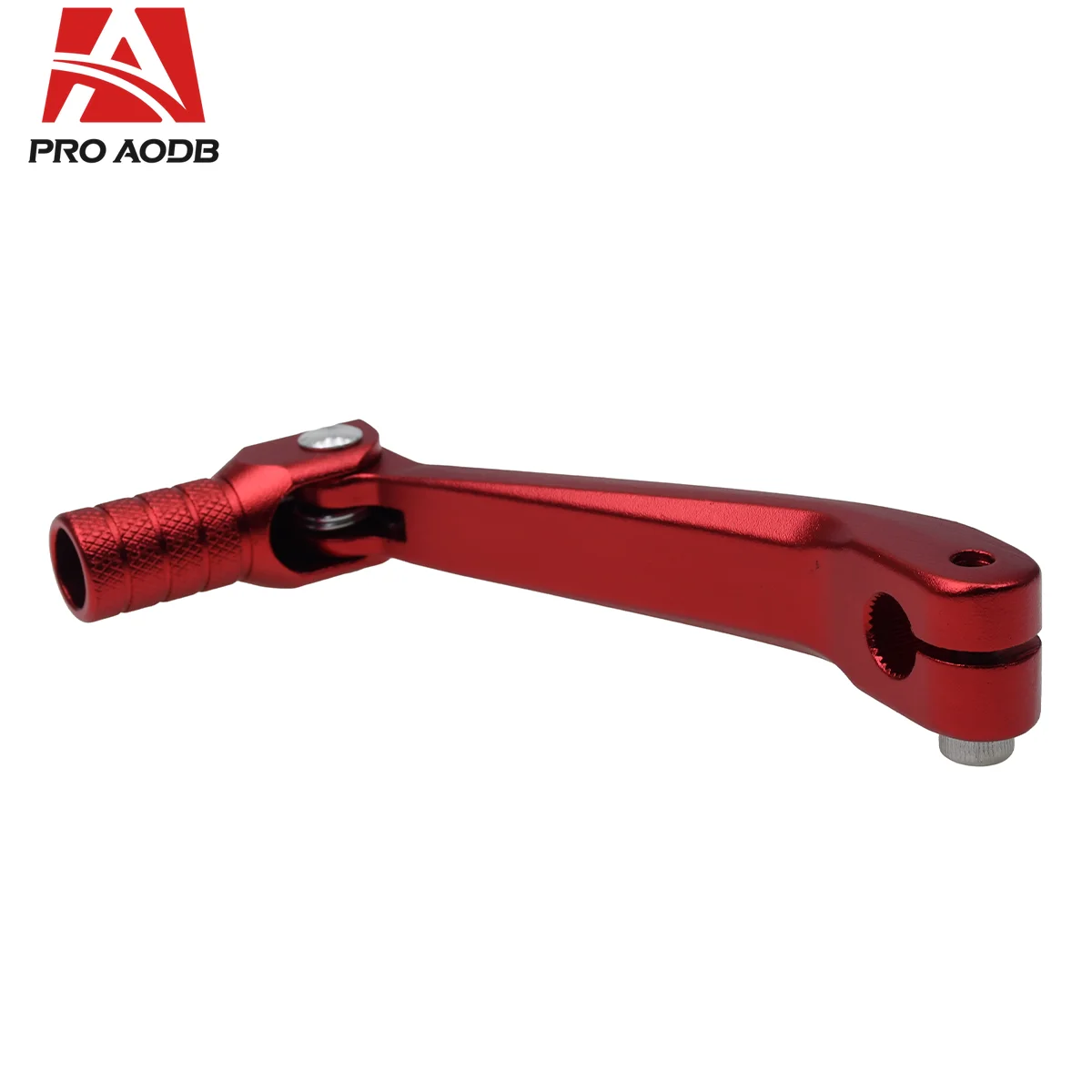 Motorcycle Aluminium alloy CNC - Motorcycle Gear Honda review and price