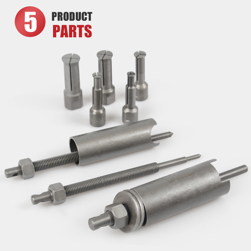 Bearing Puller Tool Profession - Motorcycle Gear Auto review and price