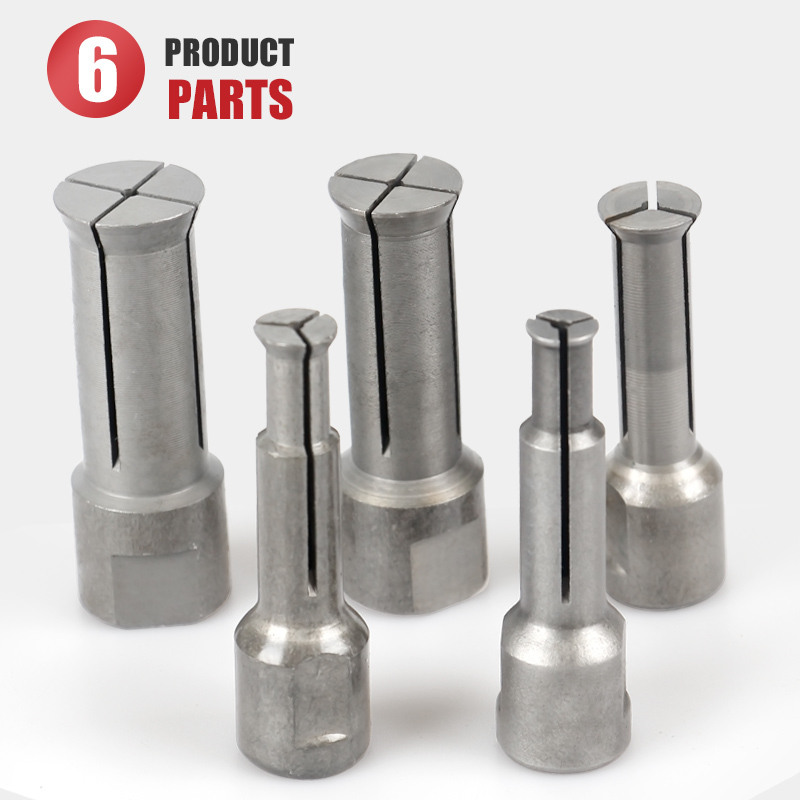 Bearing Puller Tool Profession - Motorcycle Gear Auto review and price