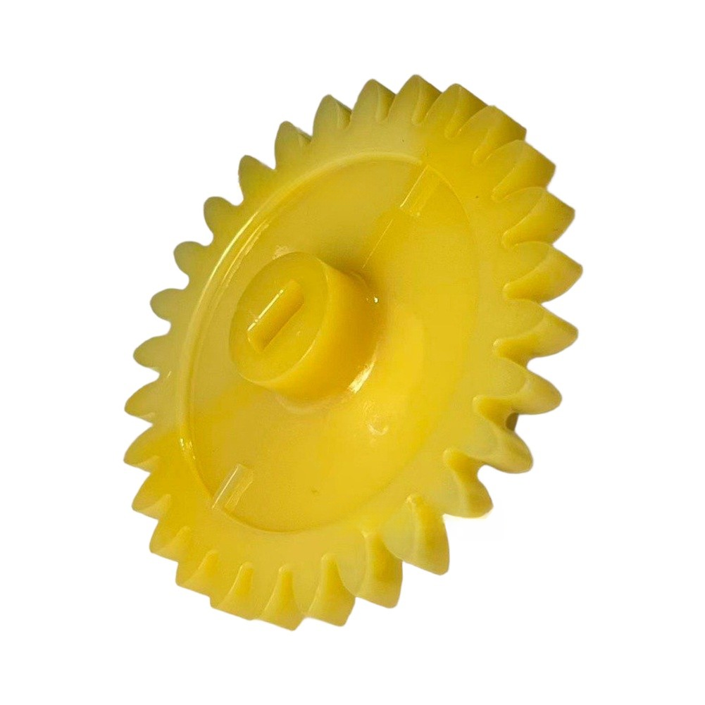 For Motorcycle Engine Repair O - Motorcycle Wearing Gear review and price