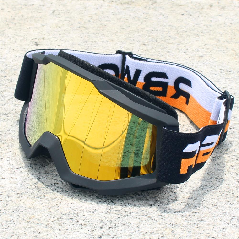 Newest Motorcycle Sunglasses F - Motorcycle Gear Vintage review and price