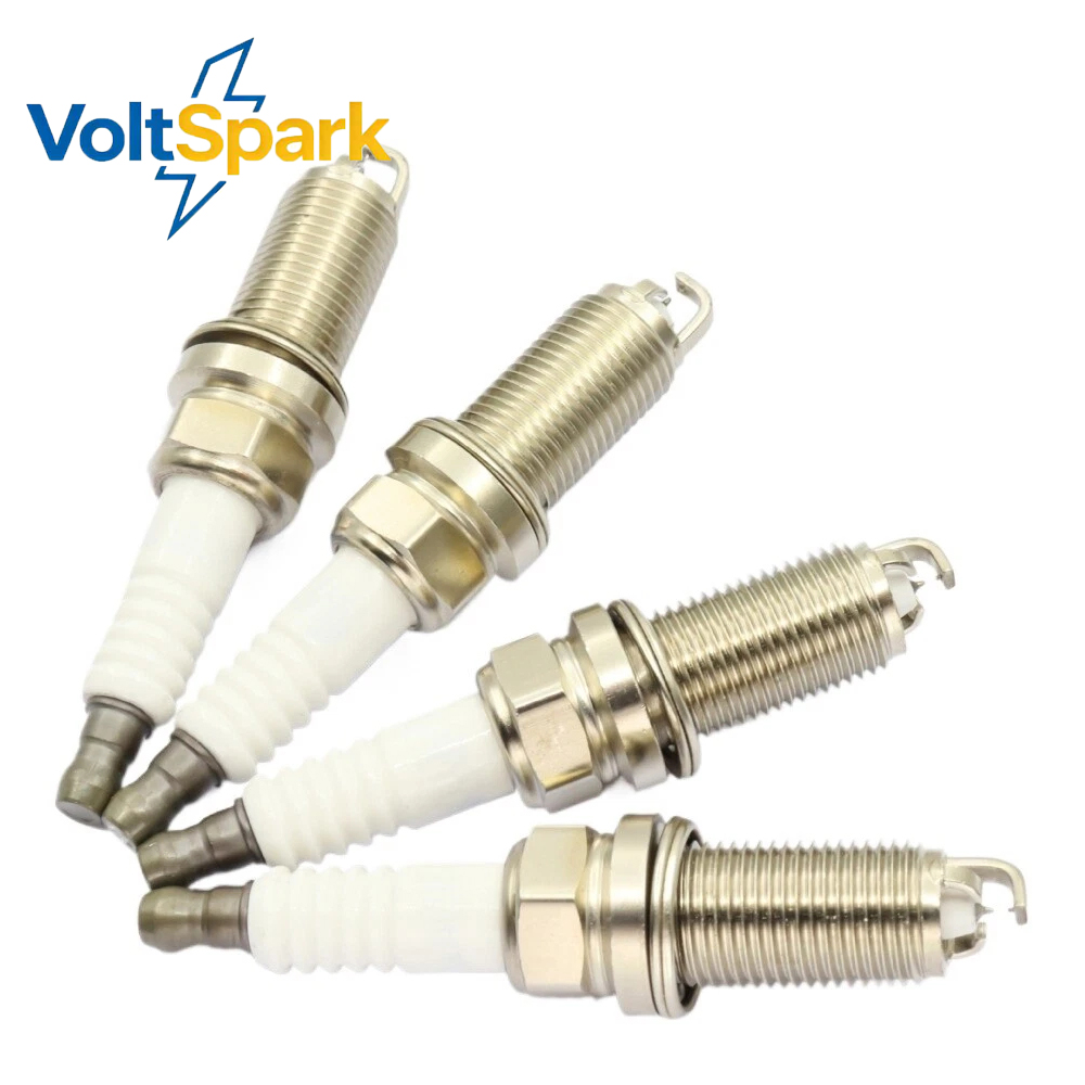 101905622 Spark Plug for VW/Au - Bosch Spark Plug Platinum review and price