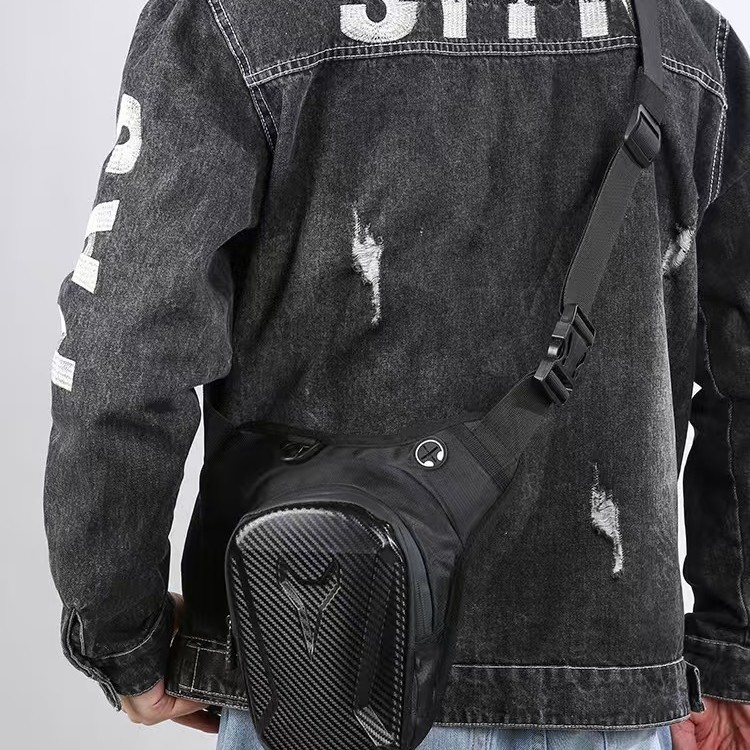 Motorcycle Leg Tank Bag Waterp - Motorcycle Gear Wardrobe review and price
