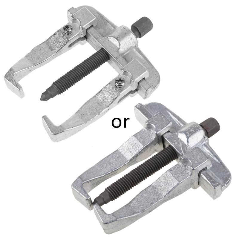 XA6H Narrow Spaces Removal Too - Motorcycle Gear Auto review and price