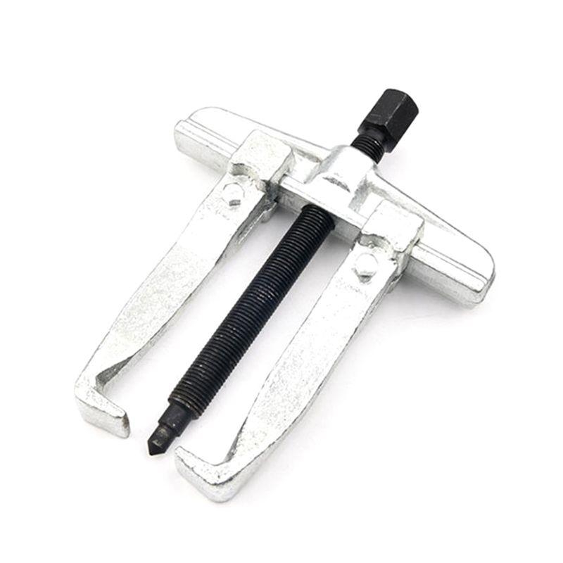 XA6H Narrow Spaces Removal Too - Motorcycle Gear Auto review and price