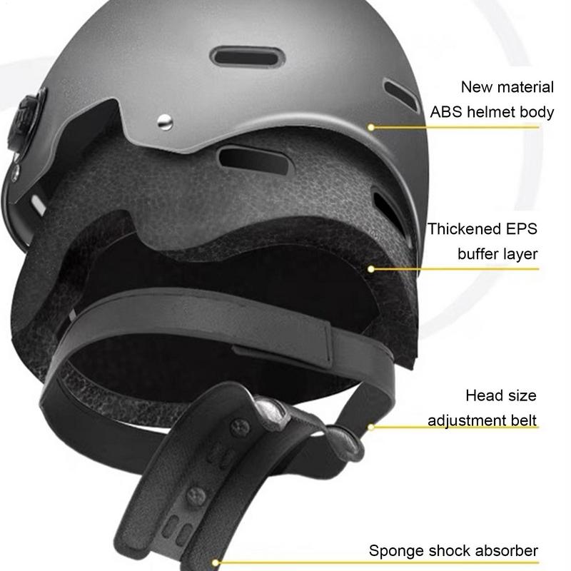 Vintage Motorcycle Classic Hel - Motorcycle Gear Vintage review and price