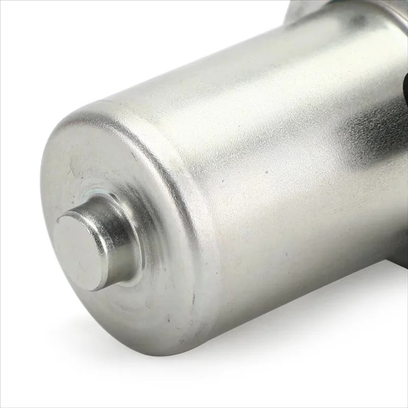 A77Q-31300-KVZ-631 Motorcycle  - Motorcycle Gear Ratio review and price