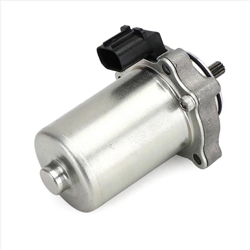 A77Q-31300-KVZ-631 Motorcycle  - Motorcycle Gear Ratio review and price