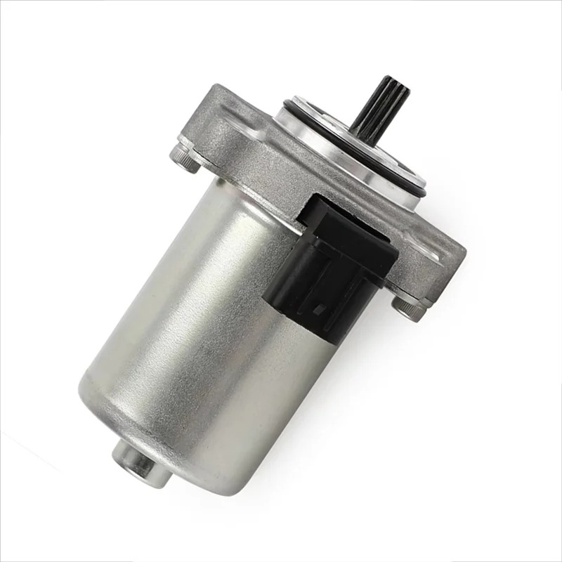 A77Q-31300-KVZ-631 Motorcycle  - Motorcycle Gear Ratio review and price