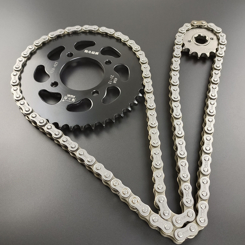 428 14T/15T Front 36T/38T/39T/ - Motorcycle Gear Ratio review and price