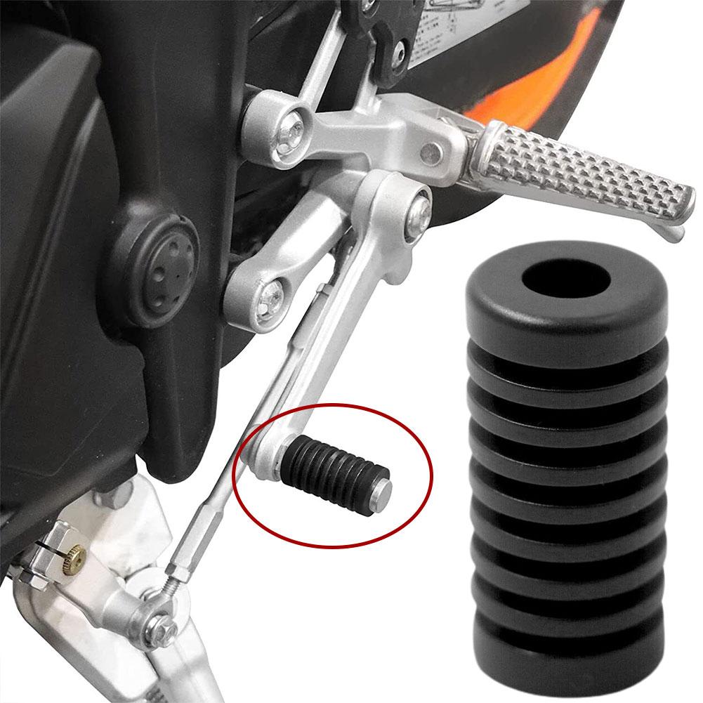 Motorcycle Gear Shift Lever Fo - Motorcycle Gear Honda review and price