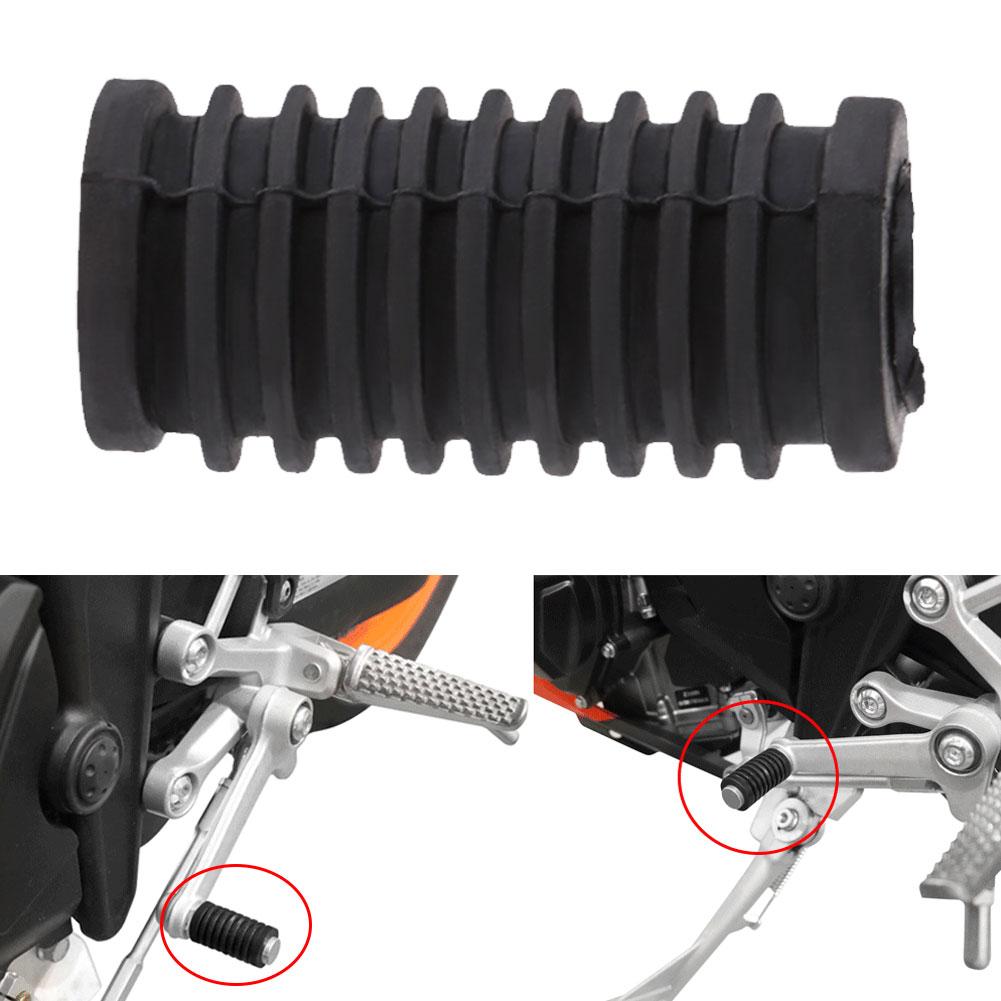 Motorcycle Gear Shift Lever Fo - Motorcycle Gear Honda review and price