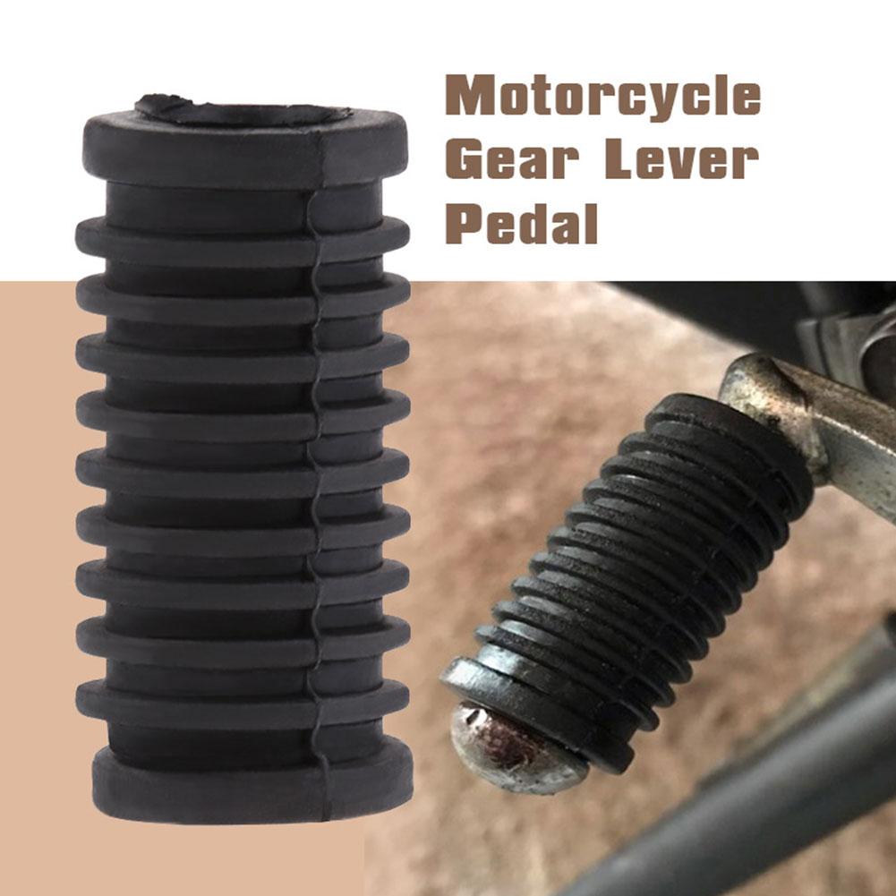 Motorcycle Gear Shift Lever Fo - Motorcycle Gear Honda review and price