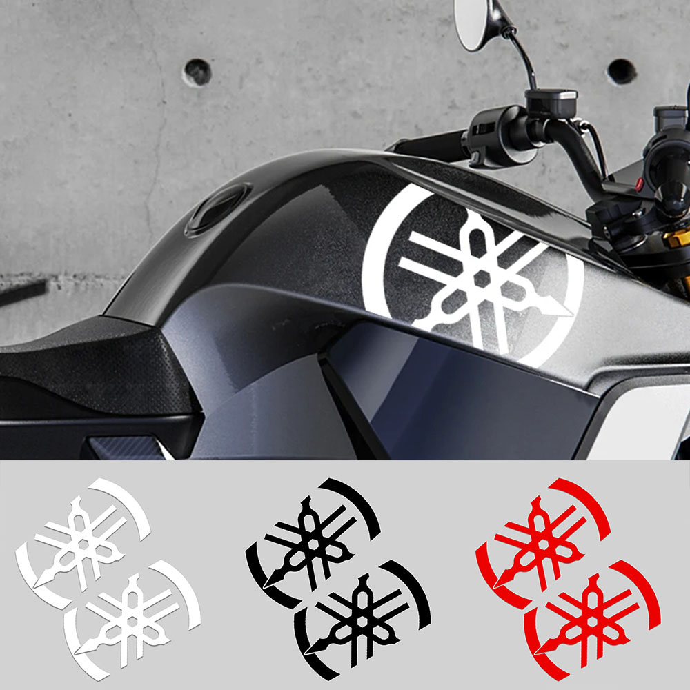 1set/ 2pcs Laser Reflective St - Motorcycle Gear Outlet review and price
