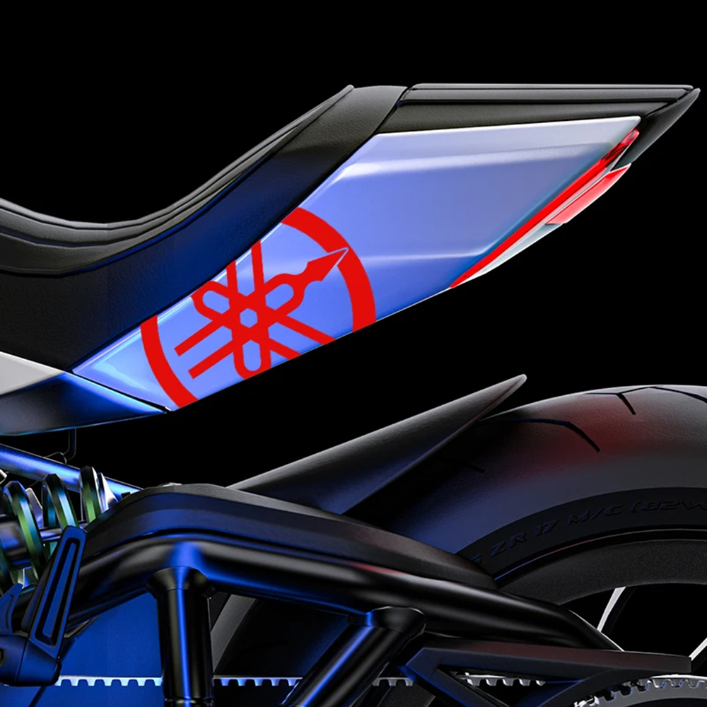 1set/ 2pcs Laser Reflective St - Motorcycle Gear Outlet review and price
