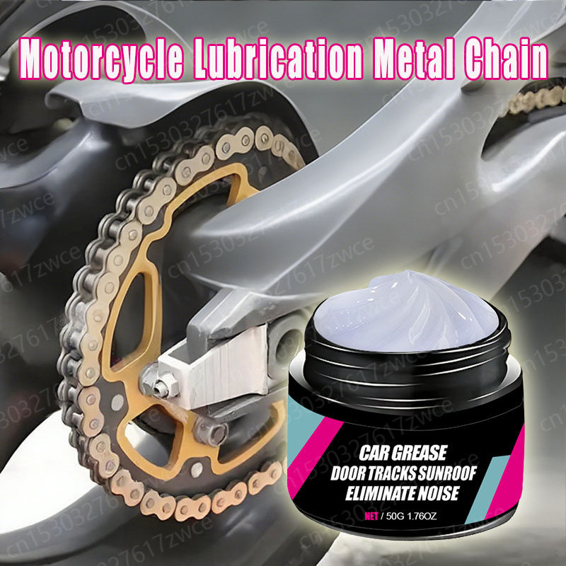 Motorcycle Track Lubricating G - Motorcycle Gear Auto review and price