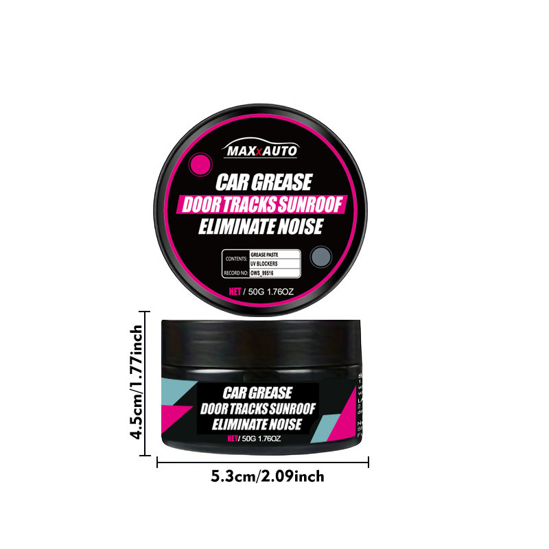 Motorcycle Track Lubricating G - Motorcycle Gear Auto review and price