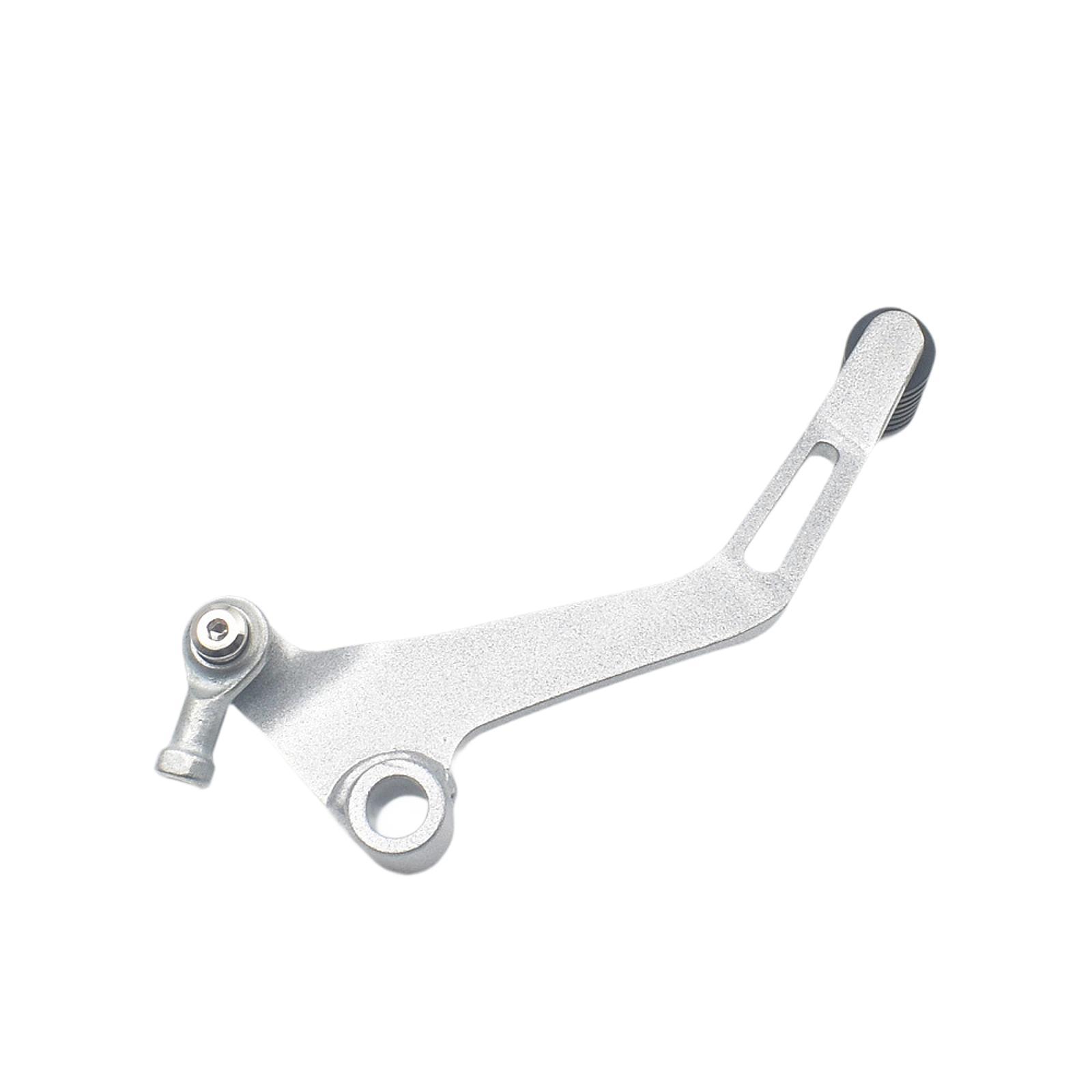 Gear Shifter Pedal Wear Resist - Motorcycle Wearing Gear review and price