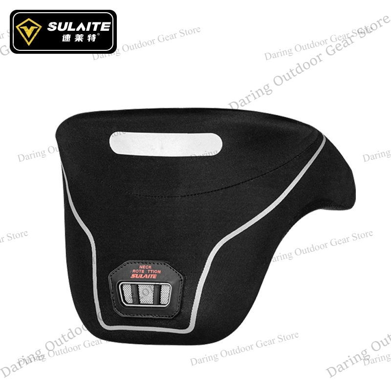 Motorcycle Neck Protector Outd - Motorcycle Wearing Gear review and price