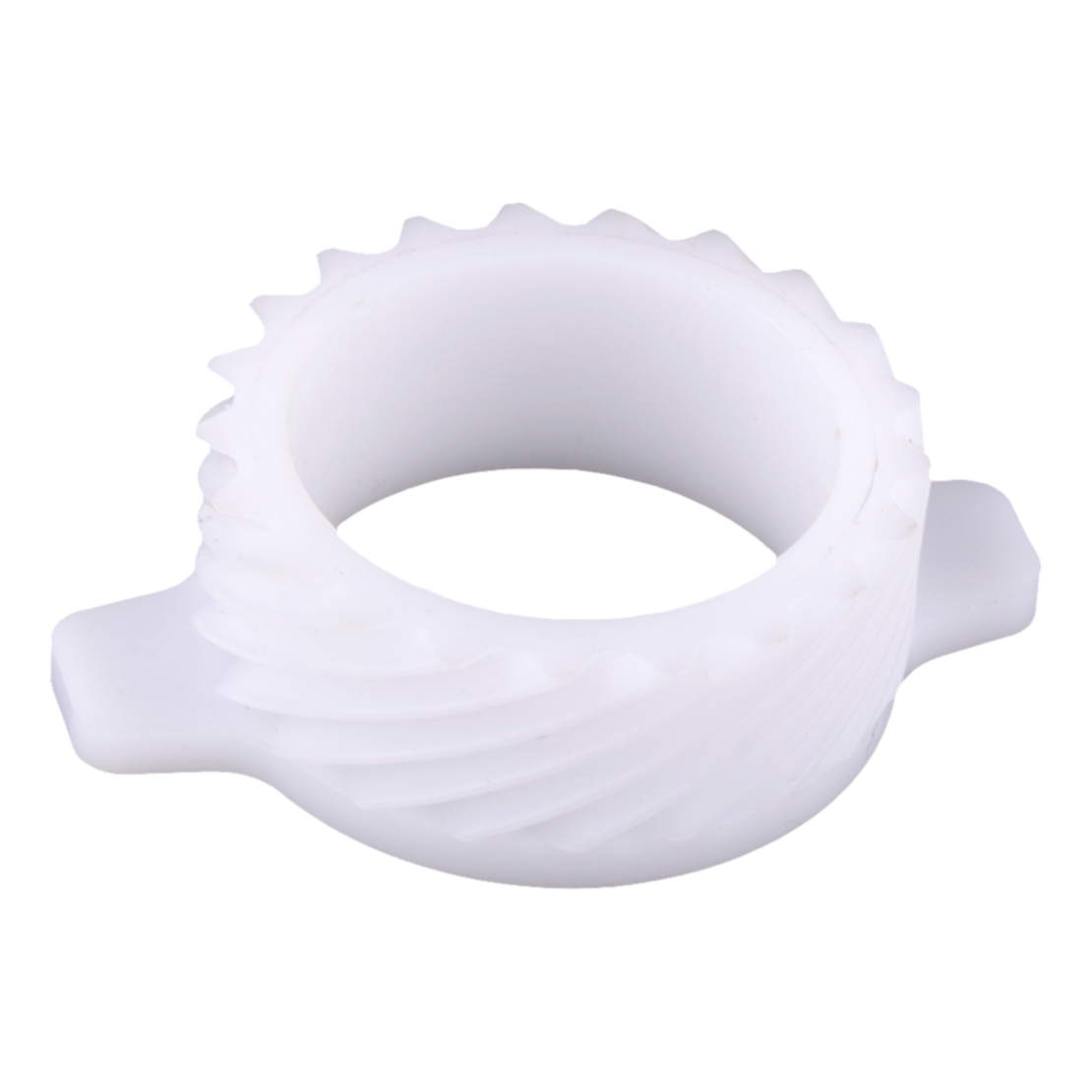 White Motorcycle Speedometer O - Motorcycle Gear White review and price