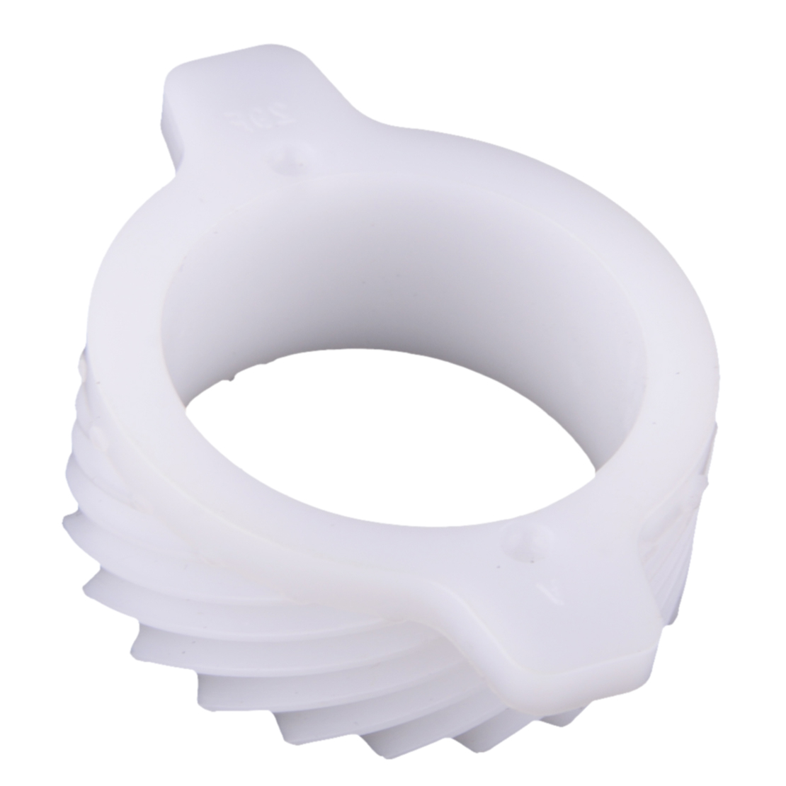 White Motorcycle Speedometer O - Motorcycle Gear White review and price