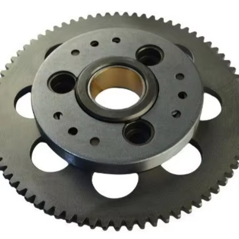 New Motorcycle ATV Auto-Motorc - Motorcycle Gear Auto review and price