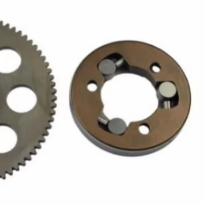 New Motorcycle ATV Auto-Motorc - Motorcycle Gear Auto review and price