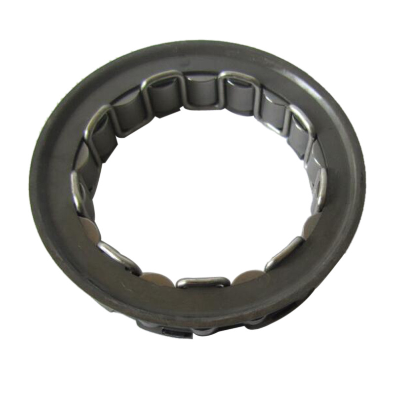 New Motorcycle ATV Auto-Motorc - Motorcycle Gear Auto review and price