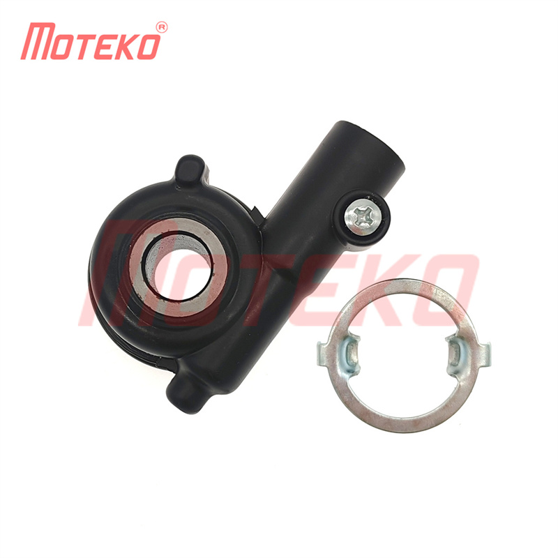 MOTORCYCLE PARTS SPEEDOMETER D - Motorcycle Gear Honda review and price