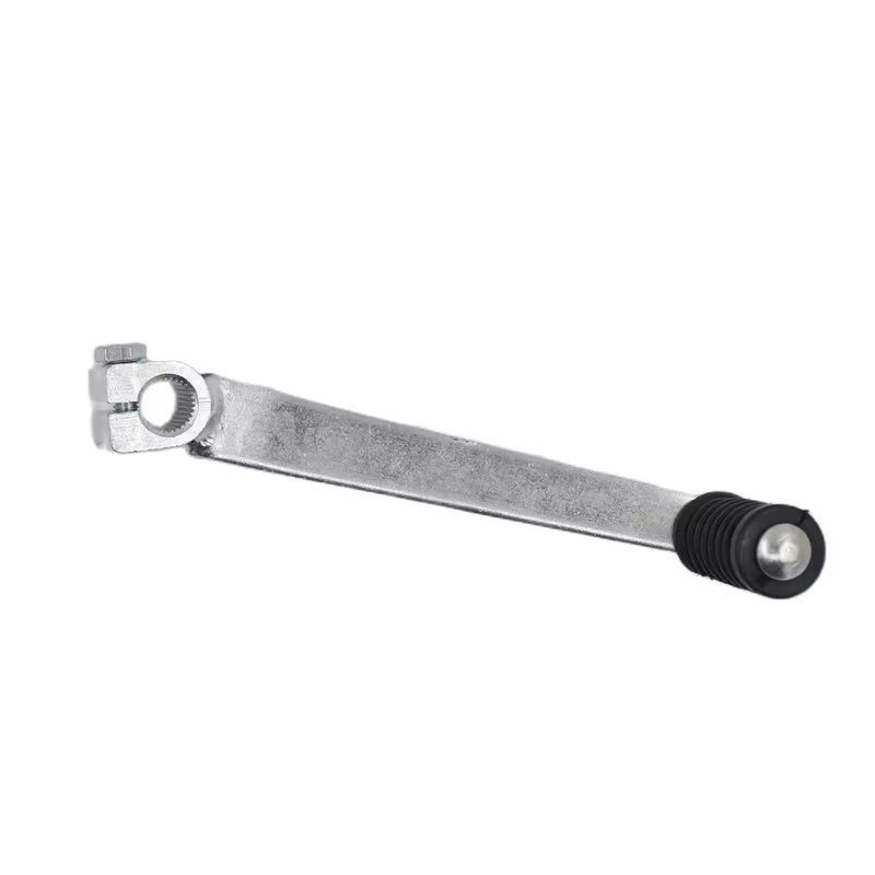 Motorcycle Gear Shift Foot Ped - Motorcycle Gear Honda review and price