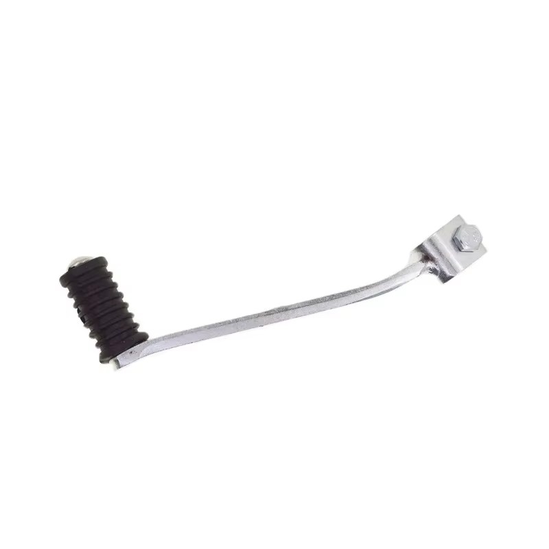 Motorcycle Gear Shift Foot Ped - Motorcycle Gear Honda review and price
