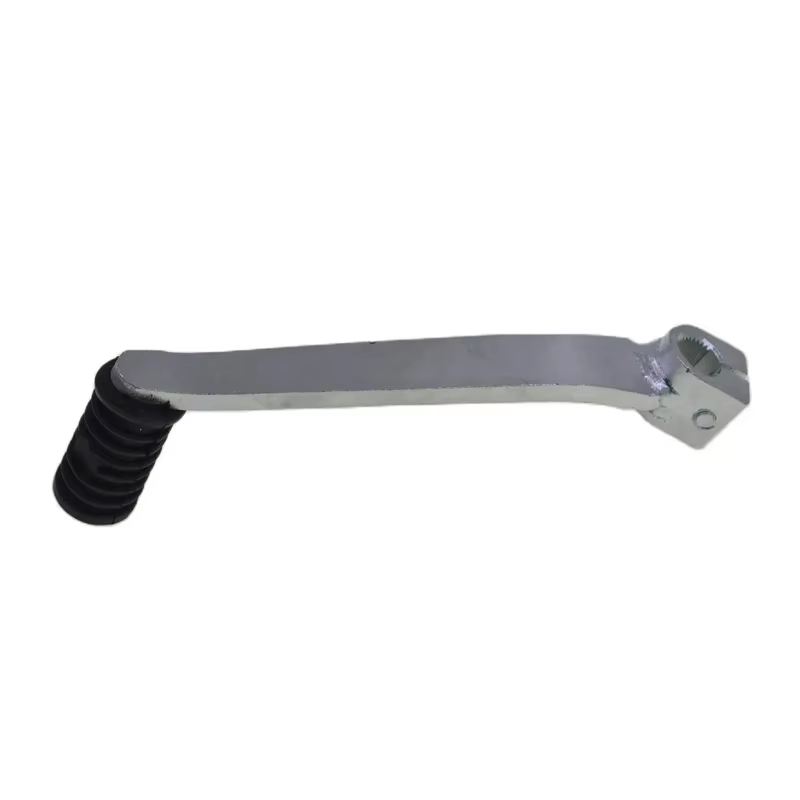 Motorcycle Gear Shift Foot Ped - Motorcycle Gear Honda review and price