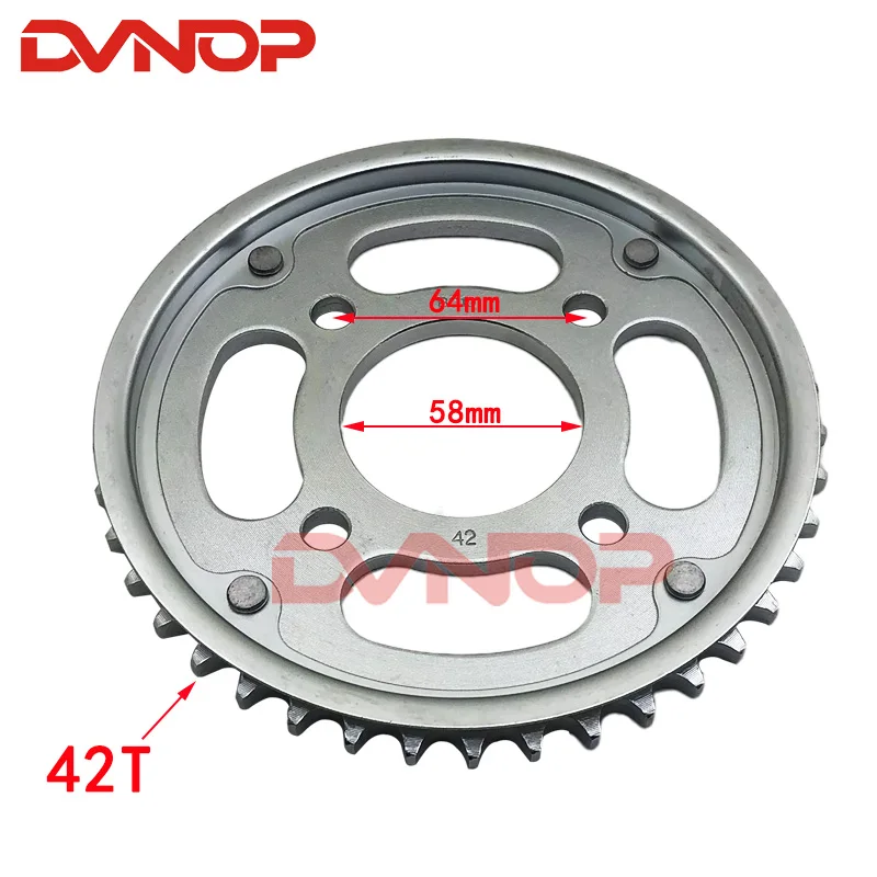 Motorcycle Front Rear Sprocket - Motorcycle Gear Ratio review and price