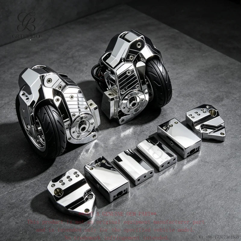 For Honda Gold Wing GL1800 GL1 - Motorcycle Gear Honda review and price