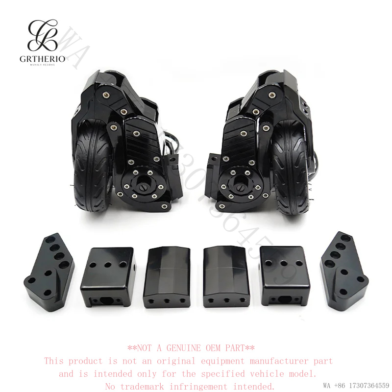 For Honda Gold Wing GL1800 GL1 - Motorcycle Gear Honda review and price