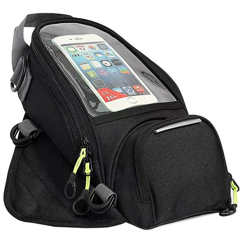 Motorcycle Riding Bag, Fuel Ta - Motorcycle Gear Wardrobe review and price