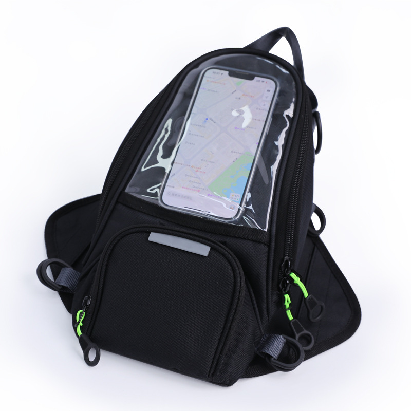 Motorcycle Riding Bag, Fuel Ta - Motorcycle Gear Wardrobe review and price