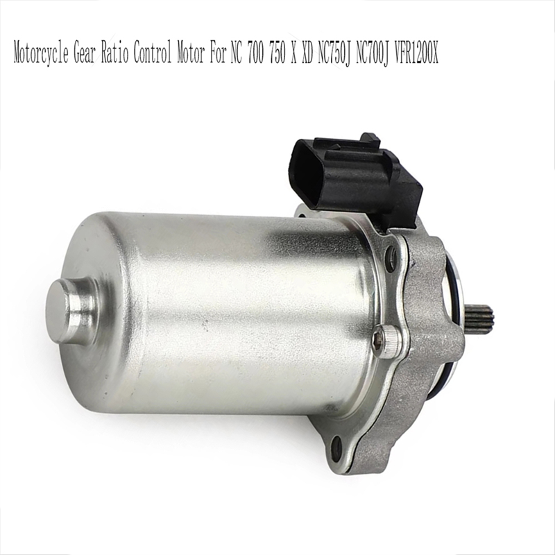 A77Q-31300-KVZ-631 Motorcycle  - Motorcycle Gear Ratio review and price