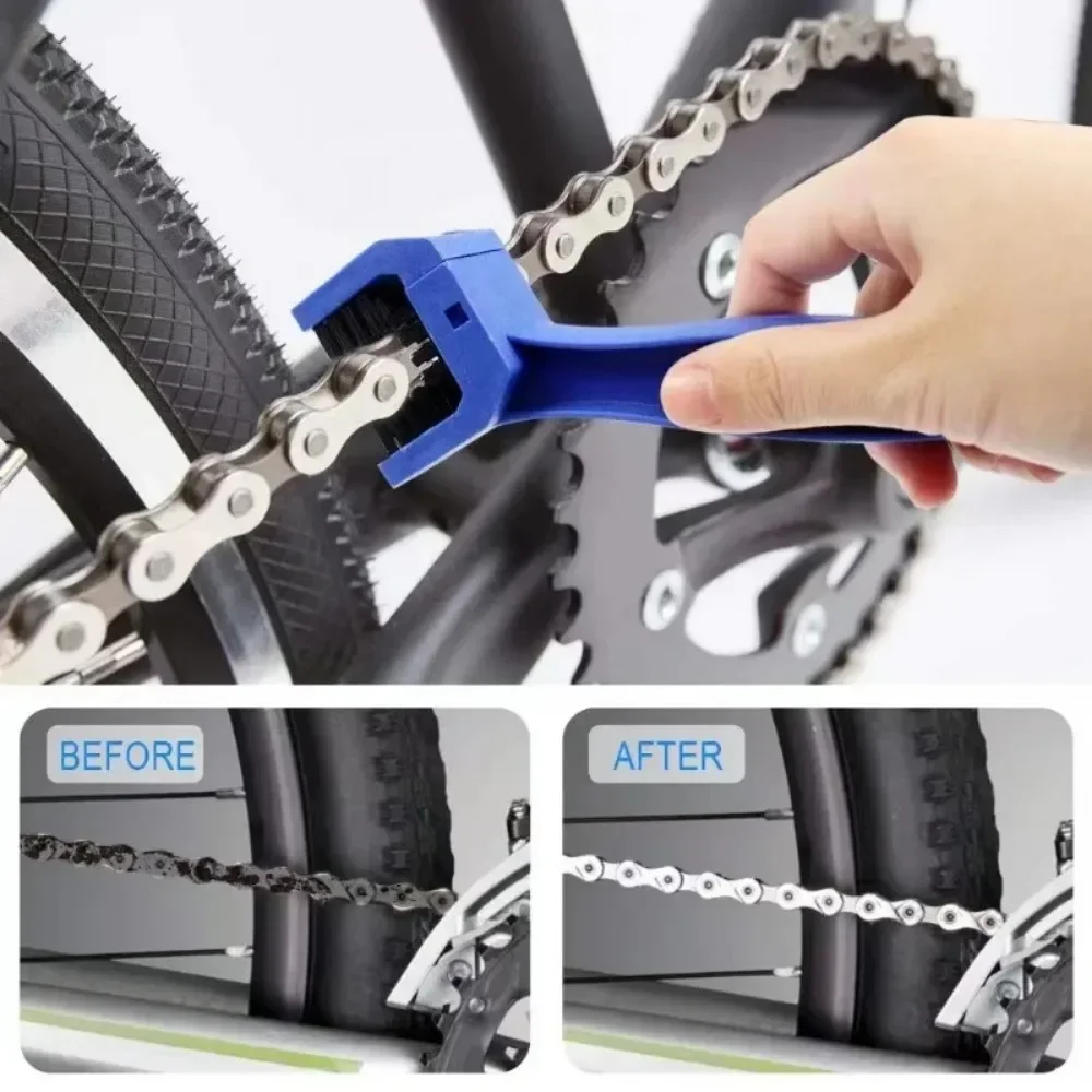 Auto Car Accessories Universal - Motorcycle Gear Auto review and price