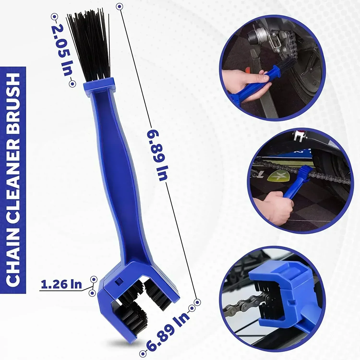 Auto Car Accessories Universal - Motorcycle Gear Auto review and price