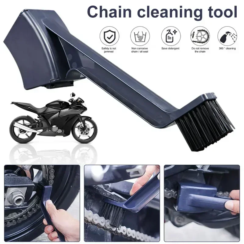 Auto Car Accessories Universal - Motorcycle Gear Auto review and price