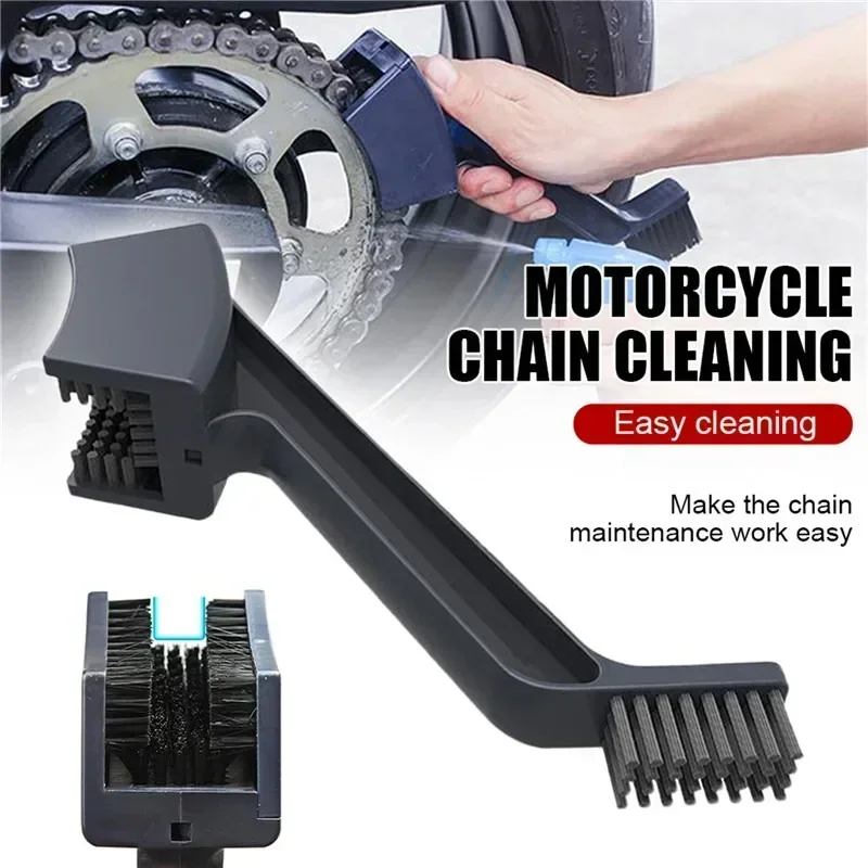 Auto Car Accessories Universal - Motorcycle Gear Auto review and price