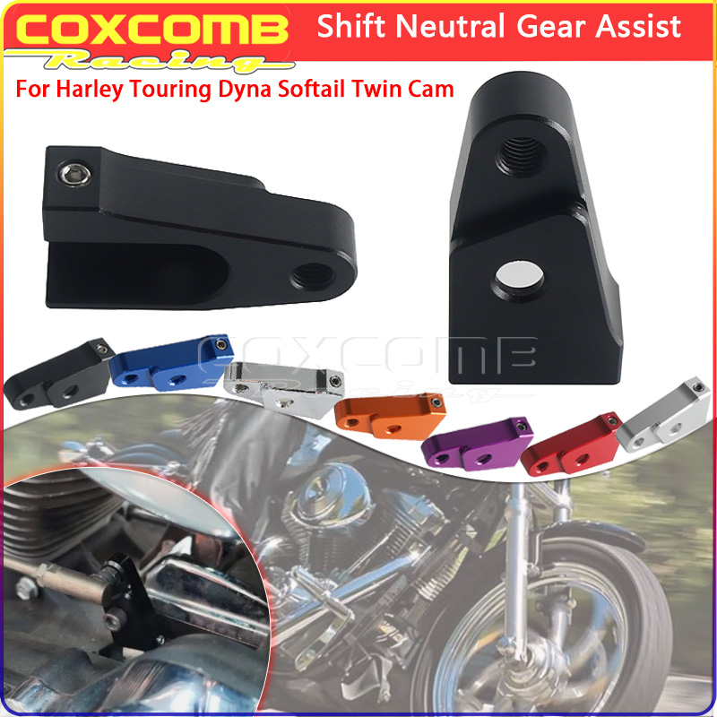 Motorcycle Neutral Aluminum Sh - Motorcycle Wearing Gear review and price