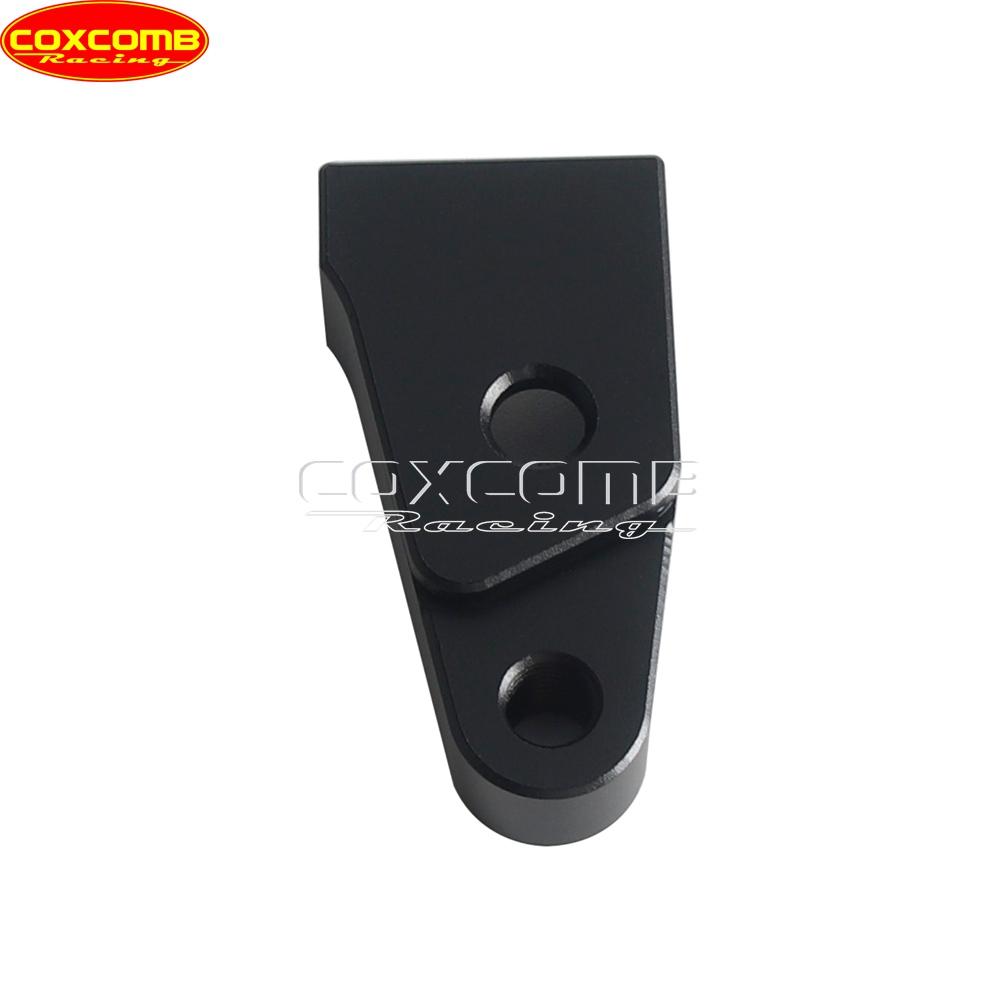 Motorcycle Neutral Aluminum Sh - Motorcycle Wearing Gear review and price