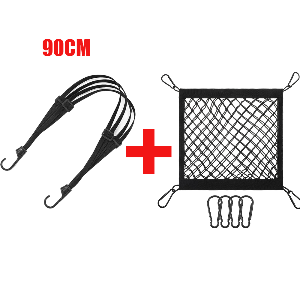 Elastic Motorcycle Luggage Str - Motorcycle Gear Wardrobe review and price